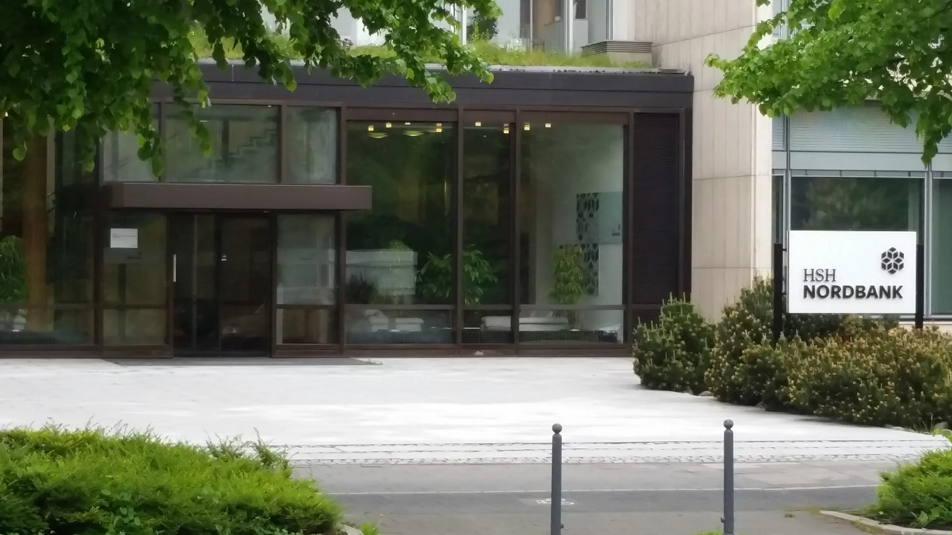 数字化转型方案