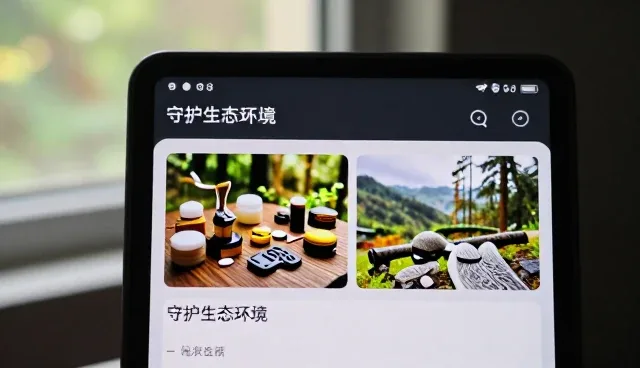 技术团队如何优化生态维护中的应用场景