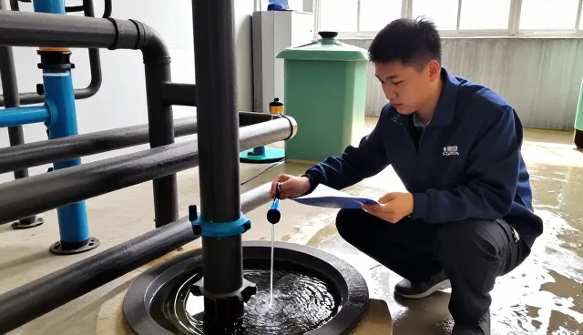 无锡清露环保科技有限公司沼气发电机组带来更好的使用体验