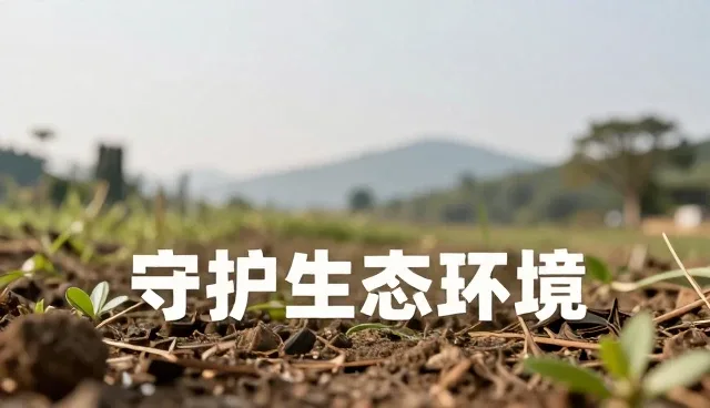 设备运行中的常见问题及应对策略