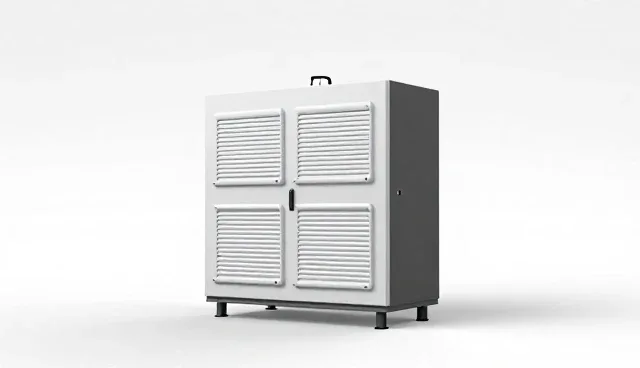 设备安装选型关注点:适用情况与限制分析