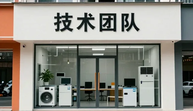 操作规范缺失对生态维护效率的影响与应对策略