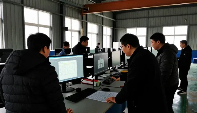 无锡清露环保科技有限公司解析方案设计的发展趋势