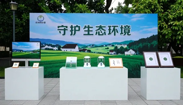 运维优化场景中的技术团队使用建议