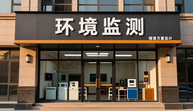 操作规范在设备维护中的关键作用与实际应用分析